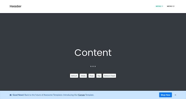 Block Image