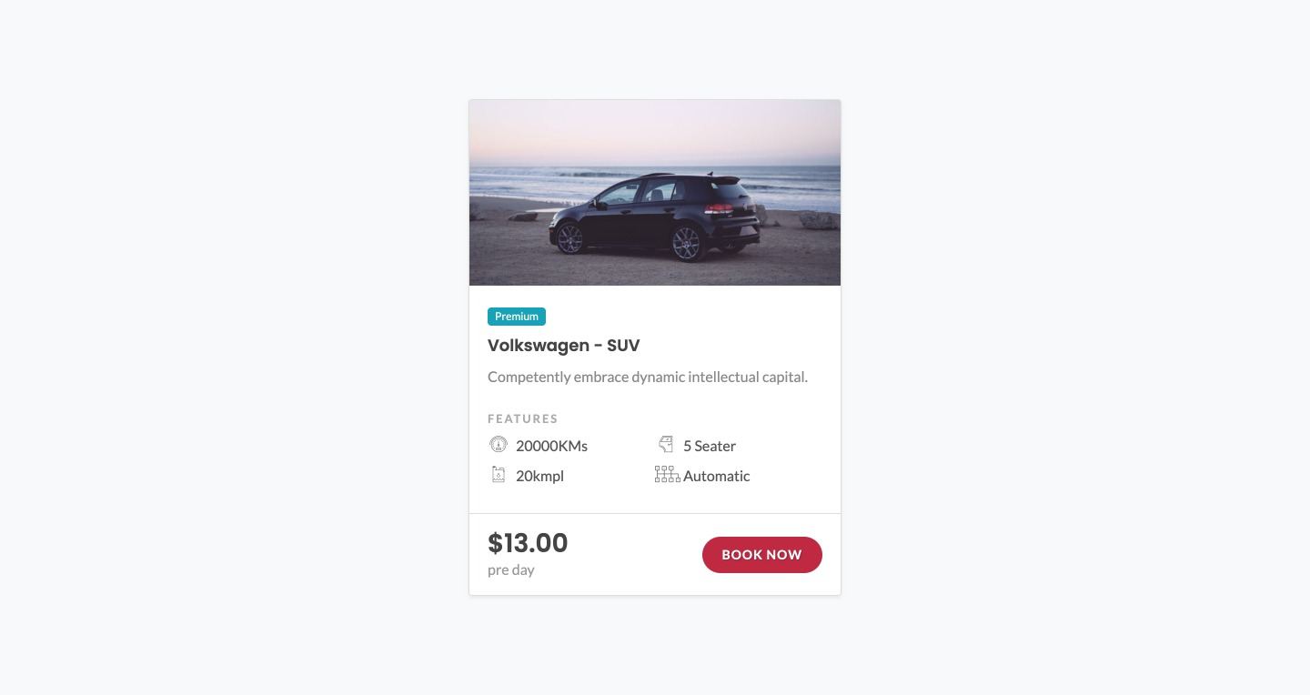 Block Image