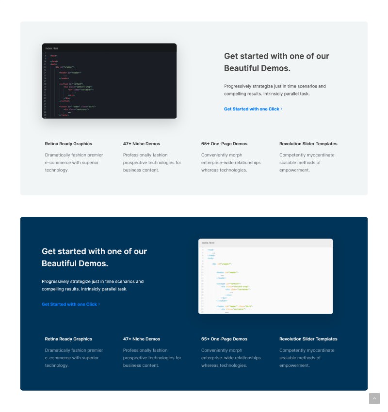 Block Image